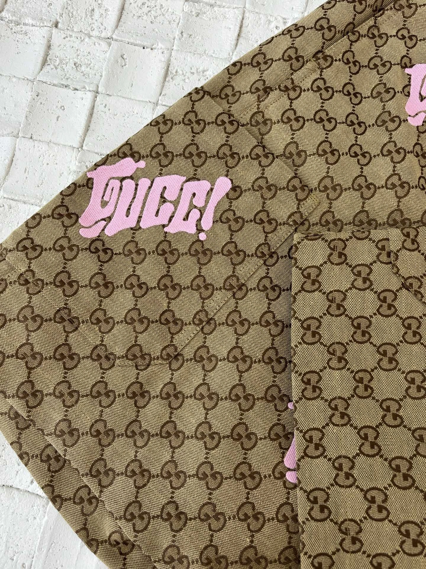 wg.luxury- 6u33i cotton item:E-F431E2506